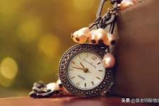 老婆出轨铁了心离婚我不想离咋办（老婆出轨还不愿意离婚怎么办）