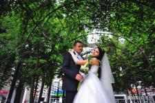 挽回老婆的心里话（写给老婆的心里话）