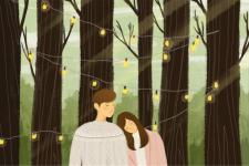 一个男人厌烦你的表现（是男人嫌弃你的表现）