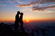 挽回机构的挽回套路（情感挽回机构有哪些套路了）