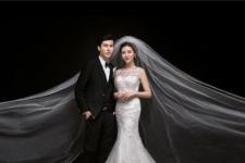 夫妻闹离婚撕破脸能挽回吗（离婚挽回时不要反复无常）