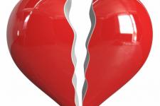 老婆要求离婚我不同意要怎么解决（对方不同意怎么办）