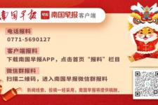 女性离婚可以要求哪些补偿（离婚可要求补偿工资吗）