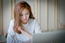 想要挽回老公的心应该怎么做（想要挽回老公该怎么做）