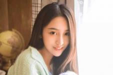 冷战后老公提出离婚（和老公冷战一个星期后）