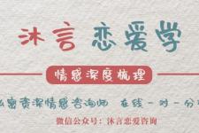 女生提分手男生都不挽回,是不是没爱了（如何看待女生提分手男生不挽留）