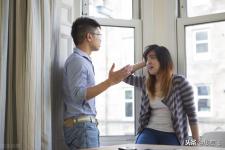 夫妻闹离婚,怎么调解最有效（跟老婆吵架闹的要离婚该怎么办）