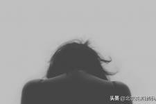 女方提出离婚男方不同意怎样处理（如果对方一直坚决不同意离婚）