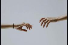 24小时情感咨询免费（免费情感心理咨询）