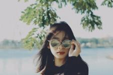 夫妻感情变淡的表现（夫妻感情不好）