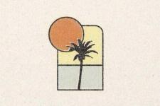 要不要挽回一段感情（一段感情要不要挽回）