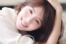 老婆要离婚如何挽救（老婆要跟我离婚）