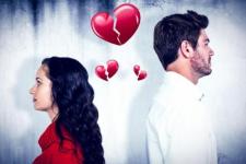 分手后什么情况下无法复合（什么样的情况分手不能复合）