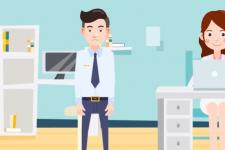 婚内老公不给生活费怎么办?（她却不给生活费）