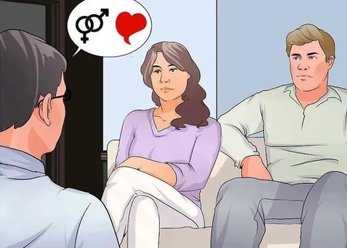 如何让你的前任回心转意 如何让前任回心转意