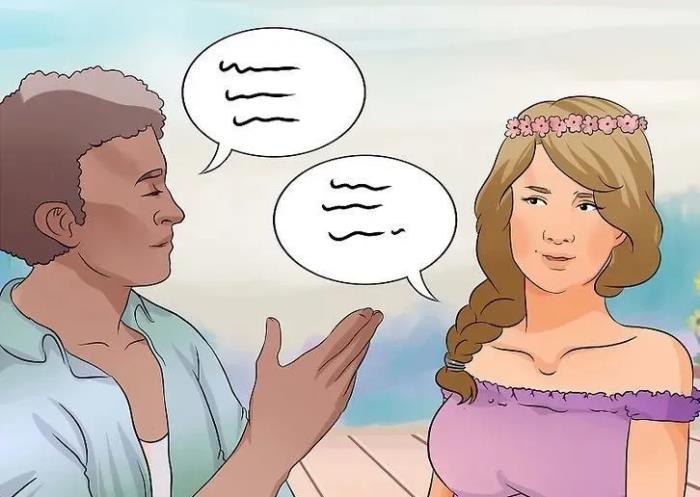 如何让你的前任回心转意 如何让前任回心转意