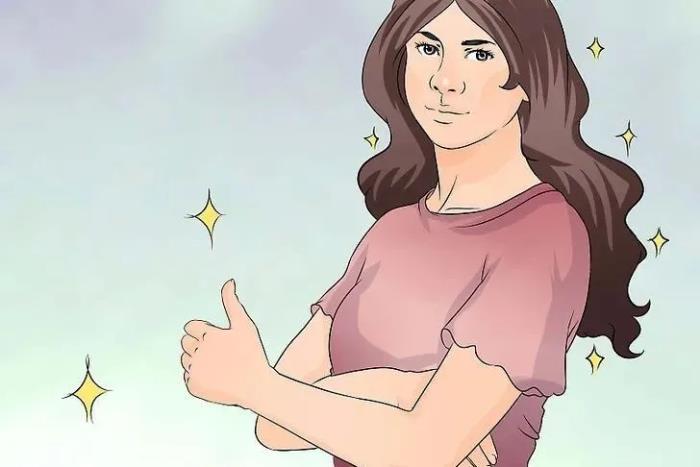 如何让你的前任回心转意 如何让前任回心转意