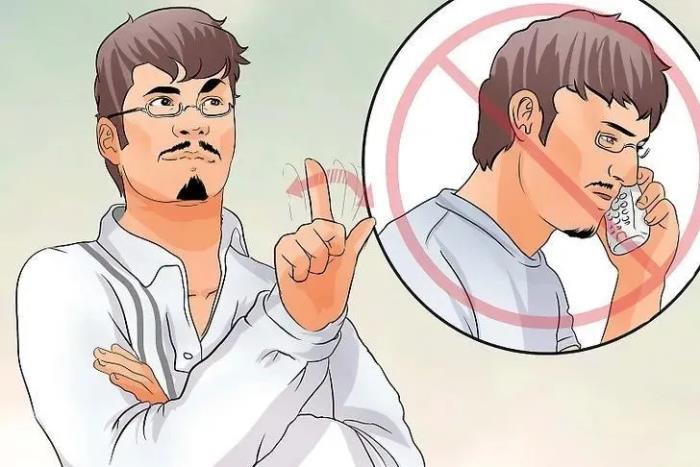 如何让你的前任回心转意 如何让前任回心转意