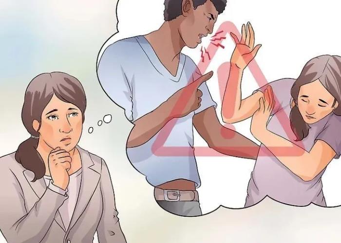 如何让你的前任回心转意 如何让前任回心转意