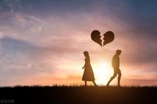 吵架男人提出离婚是什么心理（甚至提出要离婚时）