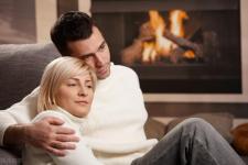 挽回中如何破解对方的冷淡（挽回中如何逆转冷淡）