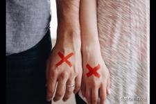 分居两年可以自动离婚吗（夫妻分居两年可自动离婚）