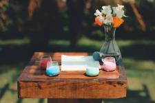 发现丈夫有外遇该怎么处理（发现丈夫有外遇）