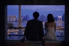 男朋友分手态度很坚决还可以挽留么（男朋友绝情分手）