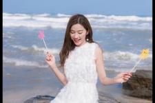 老婆铁心要离婚又回头（胖媳妇铁心要离婚）