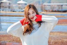 如何让变心的女友回心转意（如何让男人捧着真心回心转意）