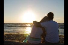 男人变心了怎么挽回（变心的男人该怎么挽回）