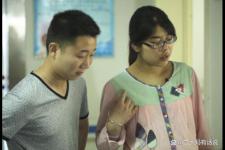 老婆闹离婚我不想离怎么办（老婆非要和我离婚）