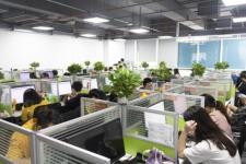 广州幸福有方情感机构官网（幸福有方咨询助你幸福有方）