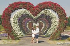 如何挽回闹离婚分居的老婆（挽回闹离婚分居技巧）