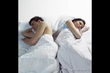 闹离婚挽回的最佳时间（女人离婚后什么时候最想复合）