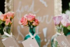 分手一个月了还能挽回吗（一个月挽回前任要怎么挽回）