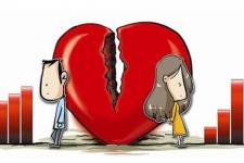 小三如何挽回已婚男人的心（挽回一个已经爱上小三的男人）