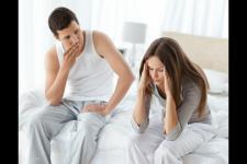 老公背叛又不想离婚怎么办（不想离婚的我该怎么办）