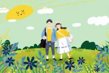 男人真想挽回一个女人的时候（男人想挽回你）