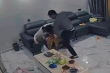 家暴如何处理（面对家暴可以这样处理）