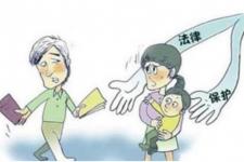 女方想离婚,男方不愿意能离婚吗（女方起诉离婚男方不同意能离吗）