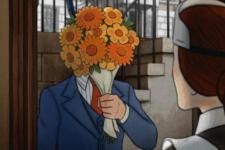 分手后什么情况下无法复合（分手后不要复合的16条理由）