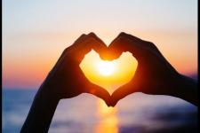 爱情咨询专家免费（免费心理咨询）