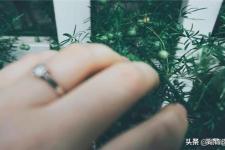 已婚男抛弃了小三回归了家庭（情人却回归了家庭）