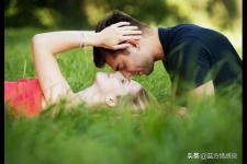 小三如何让男人主动离婚（让想离婚的出轨男人主动求和）