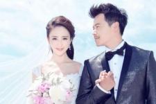 2021年最快的离婚方式（2021年十大离婚明星大盘点）