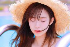 老婆要离婚,怎么挽回（老婆要离婚怎么挽回）