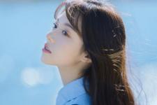 送给老婆暖心的一句话（每天一句暖心小情话40句）