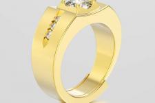 婚姻出现问题怎么修复（婚姻出现问题之后）