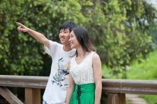 女友执意要分手态度坚决（女友要跟我分手）